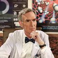 Foto Bill Nye