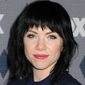 Foto Carly Rae Jepsen