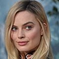 Foto Margot Robbie