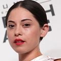 Foto Rosa Salazar