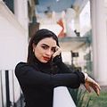 Foto Valentina Buzzurro