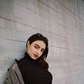 Foto Valentina Buzzurro