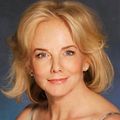 Foto Linda Purl