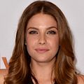 Foto Paige Spara