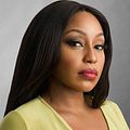 Foto Rita Dominic