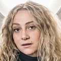 Foto Fanni Metelius