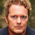 Foto Craig McLachlan
