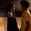 Foto Lulu Antariksa