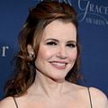 Foto Geena Davis