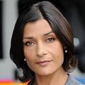 Foto Amita Dhiri