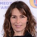 Foto Helen Baxendale