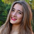 Foto Maju Souza