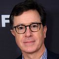 Foto Stephen Colbert
