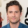 Foto Ben Aldridge
