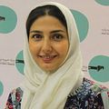 Foto Bahar Noohian
