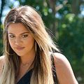 Foto Khloe Kardashian