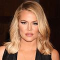 Foto Khloe Kardashian