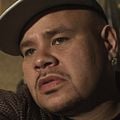 Foto  Fat Joe