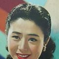 Foto Nobuko Otowa