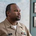 Foto Geoffrey Owens