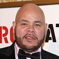 Foto  Fat Joe