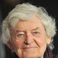 Foto Hal Holbrook