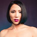 Foto Julee Cerda