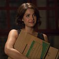 Foto Paige Spara