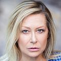 Foto Mariella Valentini