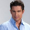 Foto Fernando Colunga