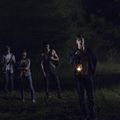Foto Matt Lintz