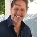 Foto Guy Ecker