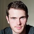 Foto Ryan McDonald