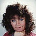 Foto Anne Raitt