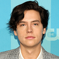Foto Cole Sprouse