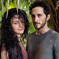 Foto Ninet Tayeb