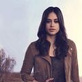 Foto Jeanine Mason