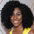 Foto Diarra Kilpatrick