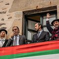 Foto Mikel Losada