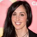 Foto Catherine Reitman