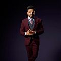 Foto Vir Das