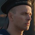 Foto Andrey Mironov