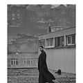 Foto Birand Tunca