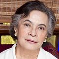 Foto María del Carmen Farias