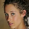 Foto Leah Rachel
