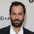 Foto Alex Dimitriades