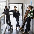 Foto Axel Auriant