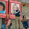 Foto Bea Segura