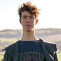Foto Angus Imrie