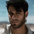 Foto Oliver Laxe